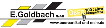 Goldbach-logo-neu