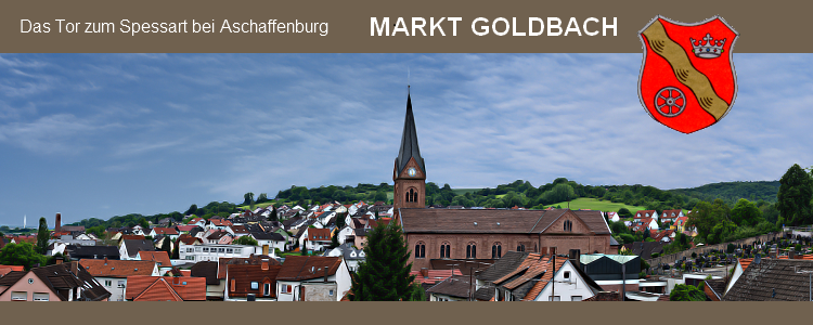 LOGO1_Goldbach-Markt
